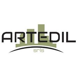 Artedil