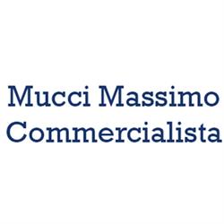 Mucci Massimo Commercialista