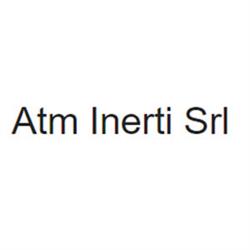 A.T.M. Inerti S.r.l.