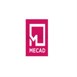 Mecad
