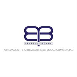 Fratelli Benini