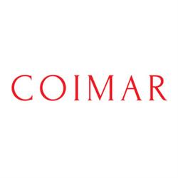 Co.I.Mar.