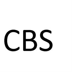 Cbs
