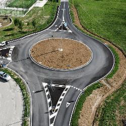 Scavi e Demolizioni Santarelli