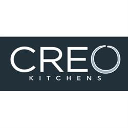 Cucine Creo