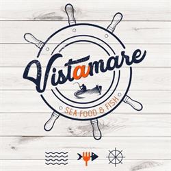 Vistamare
