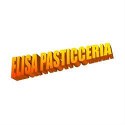 Pasticceria Elisa