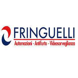 Fringuelli Mauro