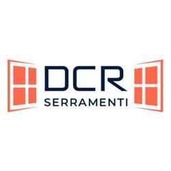 Dcr Serramenti Srl