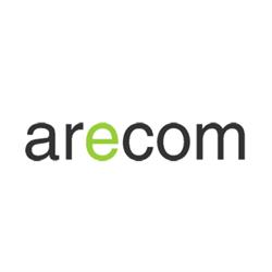 Arecom