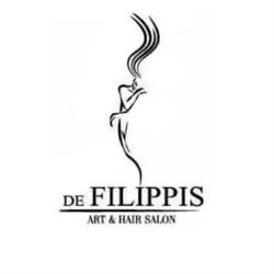 De Filippis Art e Hair Salon