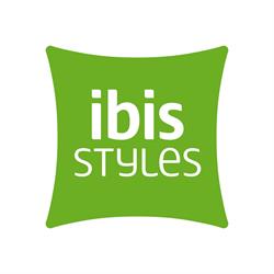 ibis Styles Catania Acireale