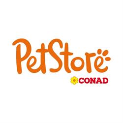 PET STORE CONAD