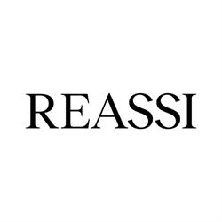 Azienda Agricola Reassi