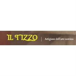 Il Tizzo - Artigiano dell'Arte Norcina