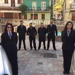 Agenzia Funebre S. Rita