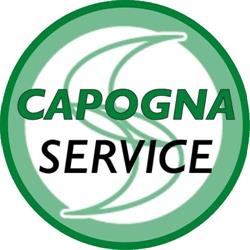 Capogna Service