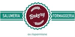 Bakery Salumeria Formaggeria