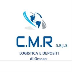 C.M.R. Logistica e Depositi
