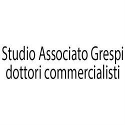 Studio Associato Grespi