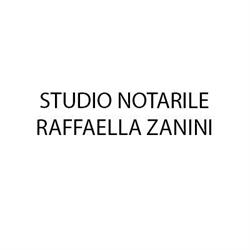Studio Notarile Raffaella Zanini