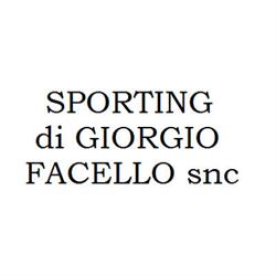 Sporting di Giorgio Facello Snc