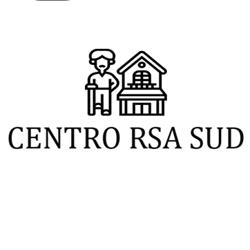 Centro RSA Sud