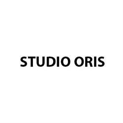 Studio Oris