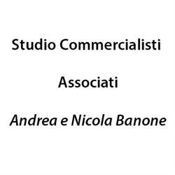 Studio Commercialisti Associato Andrea e Nicola Banone