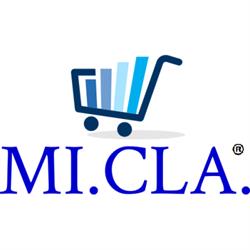 MI.CLA. S.r.l.