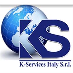 K-Services Italy