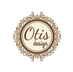 Otis Design