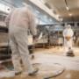 Gallery Professionale
