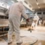 Gallery Professionale