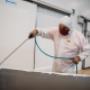 Gallery Professionale