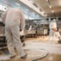 Gallery Professionale