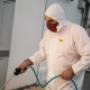 Gallery Professionale