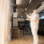 Gallery Professionale