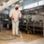 Gallery Professionale