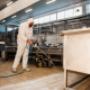 Gallery Professionale