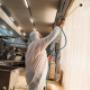 Gallery Professionale