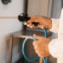 Gallery Professionale