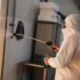 Gallery Professionale