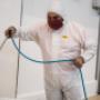 Gallery Professionale