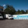 Gallery Professionale