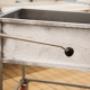Gallery Professionale