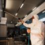 Gallery Professionale