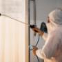 Gallery Professionale