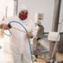 Gallery Professionale