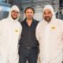 Gallery Professionale